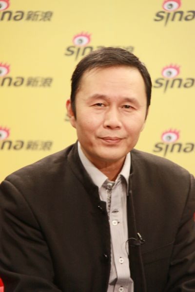 聊天实录:水平阁聊下半年星座运势(2)