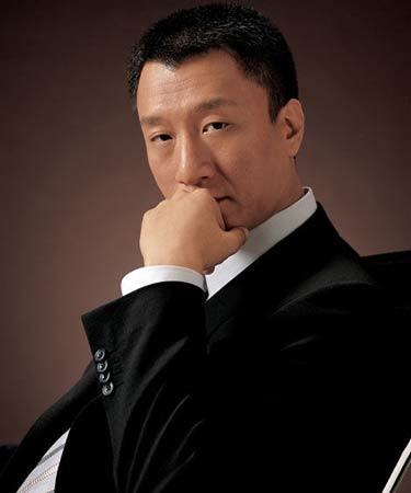 啥星座男对老婆最吝啬
