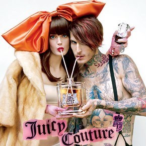 (Juicy Couture)ӻ(㾫)