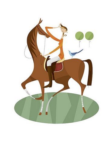 天蝎座爱情事业一周忠告(图)