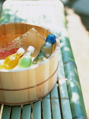 盛夏光年