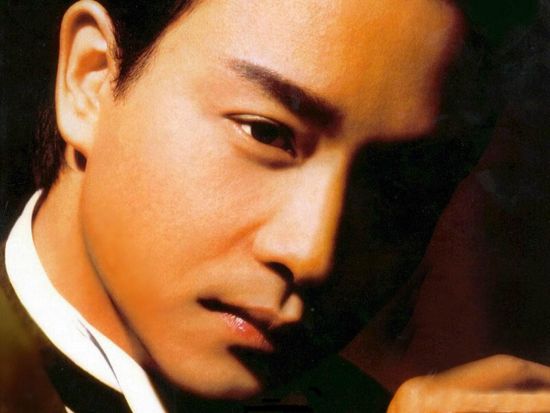 占星教程:深度解析处女座男人(图)_新浪星座_新