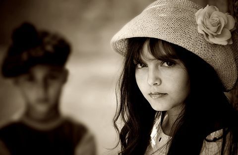 ����˫���ѵз����Ы(ͼƬ��Դ�Ჩ��)