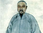  National hero: Lin Zexu and Buddhism (picture)