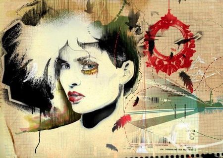 2013年天秤座财运面面观(图)