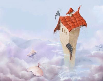 事业成败木星转折点(图片来源于轻博客)