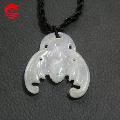 三月份生肖蛇开运物：偏财旺旺(图片来源于作者)