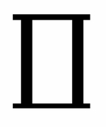 话多的、手势较多的