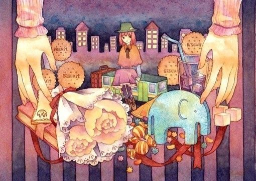 本周星象对白羊座影响(图片来源于轻博客)