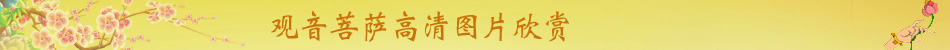 数据标题文字1