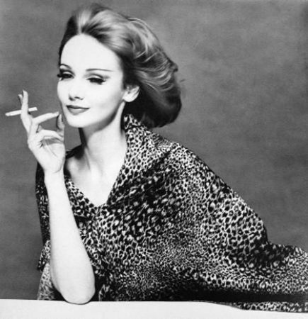 星座排行:吃软不吃硬的星座女生(组图)