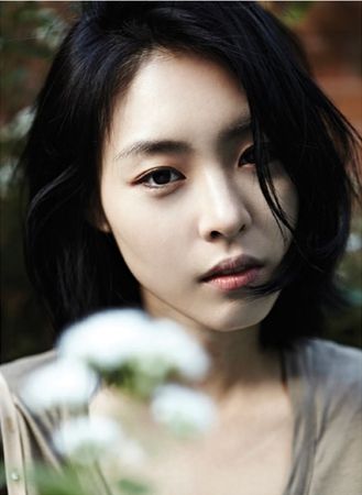 让白羊男闹心的相亲女(图片来源于轻博客)