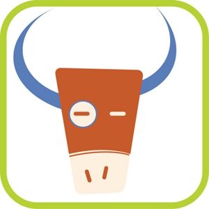 12星座本周爱情吉日吉时