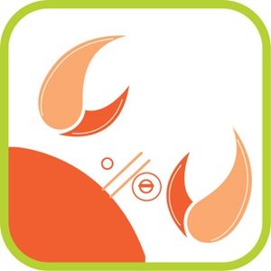 12星座本周爱情吉日吉时