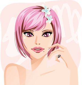 处女座圣诞省钱攻略