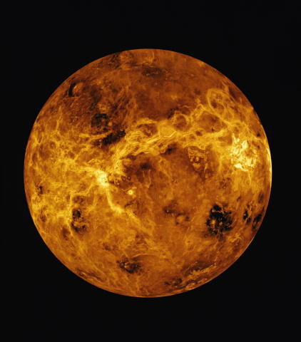 教程:金星与各行星及上升间的相位(组图)_新浪星座_新浪网