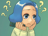 ˮƿ����AƬ