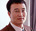 王思翰 