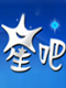 摘星工厂
