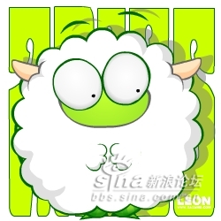 ���ͼƬ�����һҳ