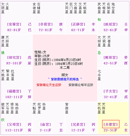 点击图片进入下一页
