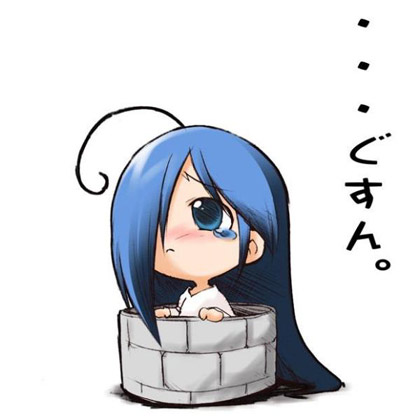 ���ͼƬ������һҳ