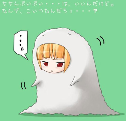 点击图片进入下一页