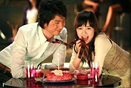 醋坛星男第2名双鱼(图)