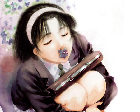 白羊座本周爱情吉日吉时(图)