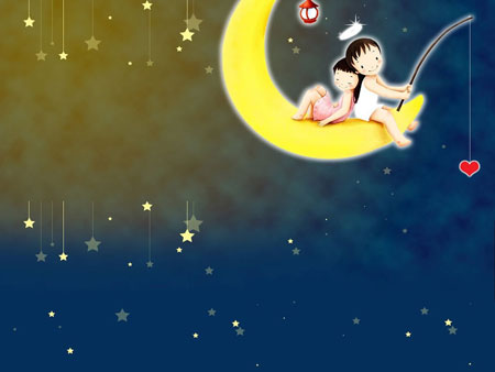 09年12星座人际运