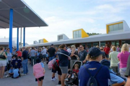 ��ѧ�ڿ�ʼ�ˣ��ҳ�æ���ͺ�����ѧ