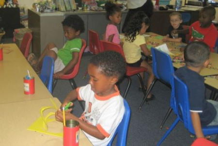 Сѧ������