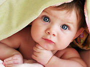 ����������ٲŸ�Ҫ���ӣ�