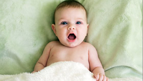 1300�����������֣�����δ���ĺ���