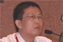 方卫平-图画书美学的本土化与具体实践
