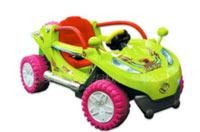 儿童行驶用玩具车