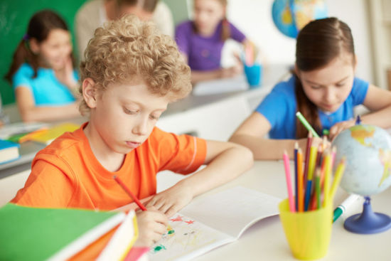 专家问答:熊磊聊儿童艺术游学(二)_问答