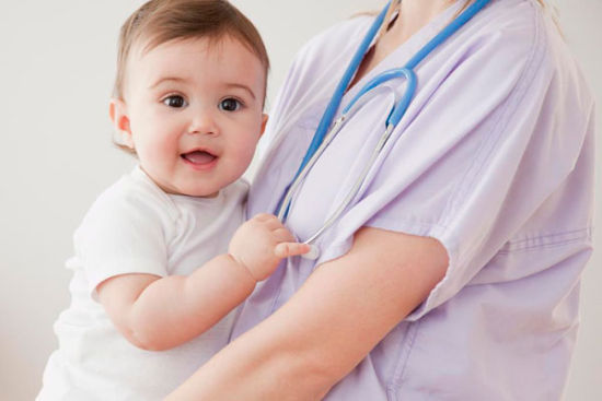 专家问答:张思莱医师答婴幼儿养育及疾病防治