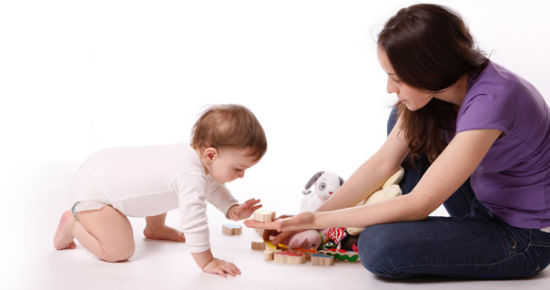 专家问答:早教专家林怡答幼儿早期教育(五十四)_问答_新浪育儿_新浪网