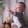 �ɰ�С����