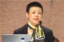 李怀璞：大中华区中文儿童图书市场研究报告
