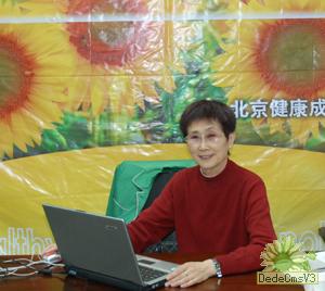 如何更好地开展幼儿舞蹈(图)
