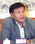 国家发改委公众营养发展中心于小冬