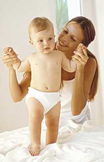 怎么才能快速退烧小孩 U2226P20T47D92754F776DT20070718113343.jpg