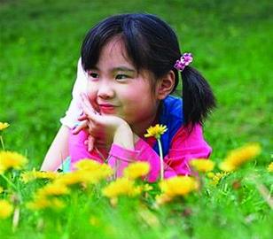 郊外预防毒蜂螫伤的秘诀