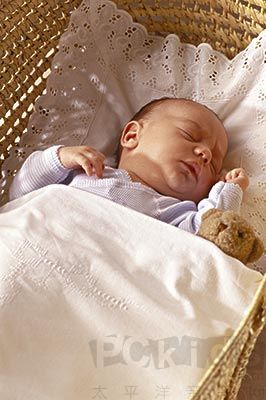 ˯�����ɴ��治����������