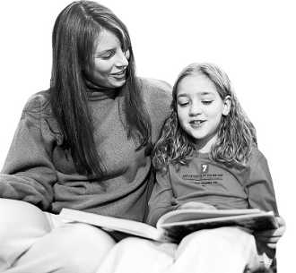 大人蛇盘疮易诱发儿童水痘_健康中心