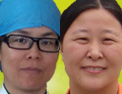 �쾩���Ĵ��Ĵ�Ⱦ������