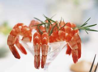 哪些食物有利孩子视力_免疫