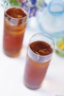 产后腹痛食疗方法(图)
